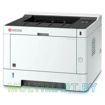 Принтер Kyocera Mita ECOSYS P2335dw